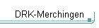 DRK-Merchingen